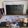 TV REPAIR SERVICES thumb 0