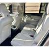 2023 VOLVO XC90 thumb 3