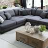 Furniture Repairs and Sofa Set Refurbishing thumb 9