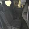 Toyota Noah Esquire hybrid thumb 3