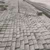 Machine cut , Foundation stones & Ballast thumb 0