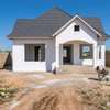 Simple 2-Bedroom House Construction thumb 3