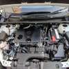 TOYOTA RAV4 G Z PACKAGE 2020MODEL SUNROOF thumb 10