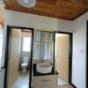 3 Bed Townhouse with En Suite in Kilimani thumb 5