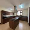3 Bed Apartment with En Suite at Riverside Drive thumb 29