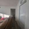 Serviced 3 Bed Apartment with En Suite in Embakasi thumb 6