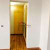 4 Bed Apartment with En Suite in Kilimani thumb 5