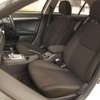 MITSUBISHI GALANT FORTIS 1.8I 2014 100,000 KMS thumb 8