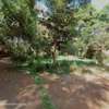 0.87 ac Land at Convent Drive thumb 2