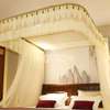 modern Classy Two Stand Mosquito Nets thumb 2