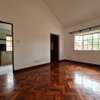 4 Bed Townhouse with Walk In Closet in Lavington thumb 9