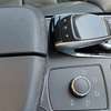 Mercedes GLS 350D thumb 1
