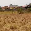 4000 ft² residential land for sale in Juja thumb 7