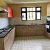 4 Bed Villa with Gym in Machakos thumb 3
