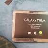 Samsung Galaxy Tab 4 thumb 8