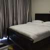 Furnished 2-Bedroom Apartment – For Rent thumb 11