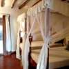 4 Bedroom Villa For Sale In Mambrui,Malindi thumb 11