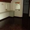 3 Bed Apartment with En Suite at Ndemi Lane thumb 10