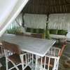 Holiday home watamu thumb 3