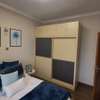 3 Bed Apartment  in Kilimani thumb 10