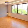 2 Bed Apartment with En Suite at Westlands Road thumb 4