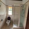 5 Bed House with En Suite at Lower Kabete Road thumb 9