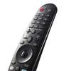 LG Magic Remote Control For TV thumb 2