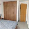 3 Bed Apartment with En Suite at Muthangari Drive thumb 11
