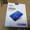Netac 256GB 2.5 inch SSD Solid State Drive thumb 1
