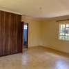 2 Bed House with En Suite in Loresho thumb 15