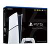 Sony PS5 Slim Digital Edition (PlayStation 5) thumb 5