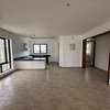 Serviced 1 Bed Apartment with En Suite at Diani Beach Road thumb 5