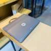 HP ProBook 11 G2 Core i3 4GB RAM 128GB SSD Touchscreen thumb 3