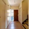3 bedroom townhouse for rent in Langata thumb 14