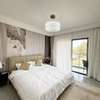 1 Bed Apartment with En Suite in Kilimani thumb 3