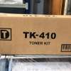 TK410/435 GOOD QUALITY TONER thumb 0