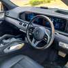 MERCEDES BENZ GLS400D 4MATIC 2020. FULLY LOADED thumb 6