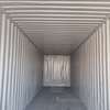 40ft shipping containers for sale thumb 2