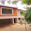 5 Bed Townhouse with En Suite at Lower Kabete Road thumb 19