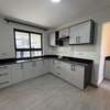 2 Bed Apartment with En Suite in Kikuyu Town thumb 2