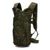 Quality combat backpacks thumb 2