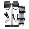 Bft 4 in 1 Way Family Exercise Set - Black thumb 0