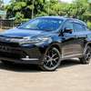 2019 TOYOTA HARRIER PREMIUM, SUNROOF thumb 0
