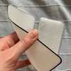 Ceramic 5D Full Glue Glass Protector Flexible Anti-Break,Anti-Fingerprint for iPhone 11 Pro Max thumb 11