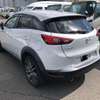 Mazda CX-3 (MKOPO /HIRE PURCHASE ACCEPTED) thumb 3