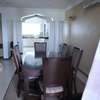 Furnished 3 Bed Apartment with En Suite in Nyali Area thumb 2