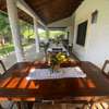 5 Bed House with En Suite at Malindi thumb 10