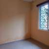 1 Bed Apartment with Parking in Mtwapa thumb 4