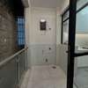 3 Bed Apartment with En Suite at Mogotio Road thumb 5