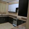 3 Bed Apartment with En Suite in Syokimau thumb 2
